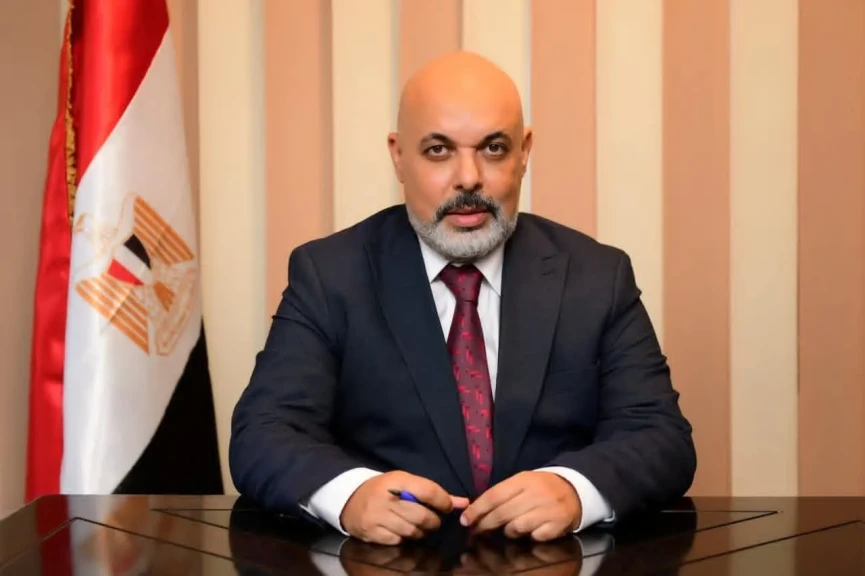 شعبة المعادن الثمينة: فجوة أسعار الفضة في مصر تتلاشى بعد موجة مضاربات عنيفة