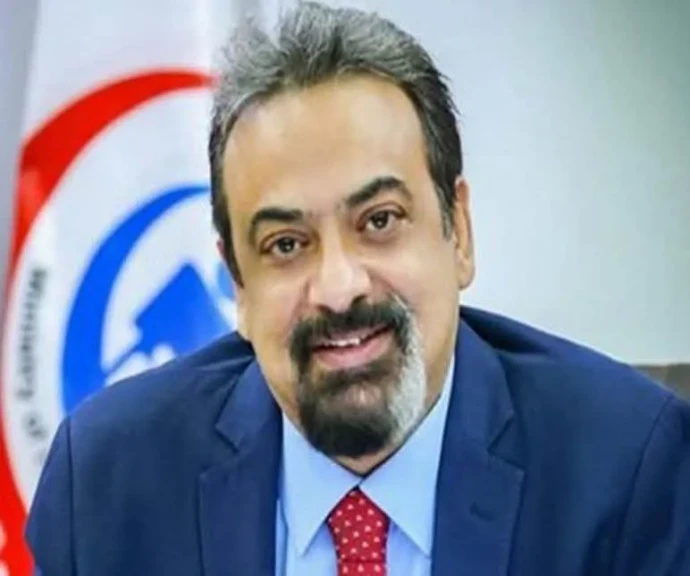 متحدث ”الصحة”: ملف الصحة على رأس الأولويات