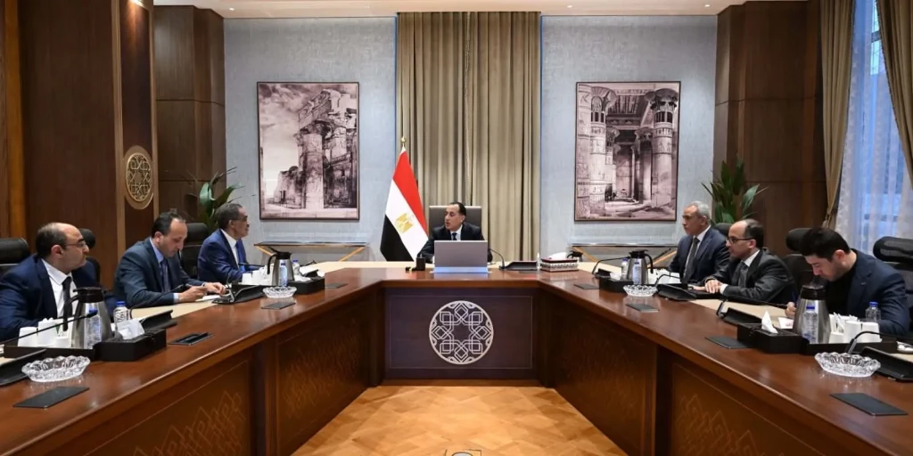 رئيس الوزراء: عودة وزارة الدولة للإعلام يعبر عن الأهمية الكبيرة التي توليها الدولة لمنابر الإعلام الوطني