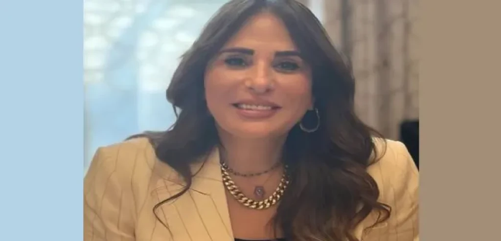 الإسكان: استيعاب جميع الموظفين المنتقلين للعاصمة الجديدة والمتقدمين للحصول على وحدات سكنية، بمشروع «زهرة العاصمة»