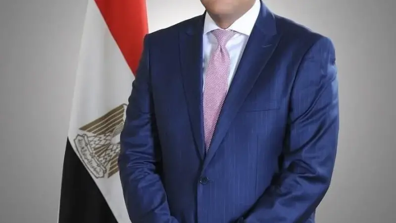 رئيس مجلس الوزراء يُنيب وزير الأوقاف لحضور احتفال دار الإفتاء المصرية باستطلاع رؤية هلال شهر رمضان المبارك 1447هـ