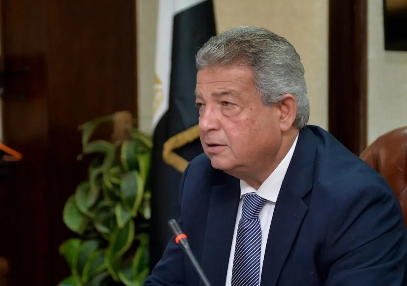 الأعلى للإعلام يناقش مع لجنة الدراما استعدادات موسم رمضان