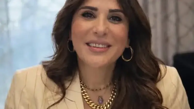 وزيرة الإسكان تصدر عدة قرارات بحركة تنقلات وتكليفات بهيئة المجتمعات العمرانية الجديدة