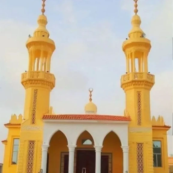 الأوقاف تفتتح (٩٠) مسجدًا غدًا الجمعة ضمن خطتها لإعمار بيوت الله عز وجل