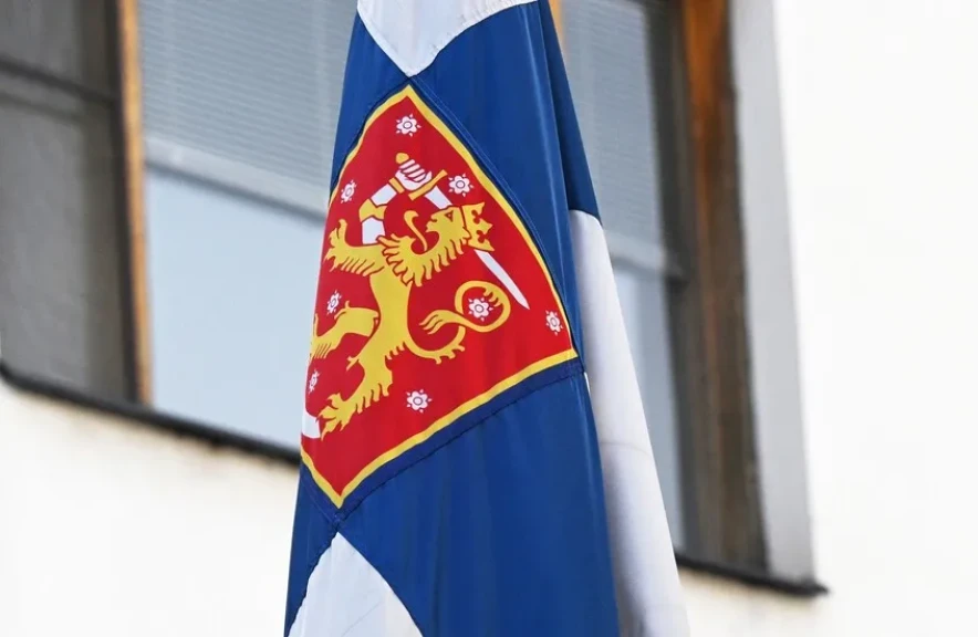 عثور على خاتم ملكة سويدية من القرن السابع عشر داخل قبرها في فنلندا