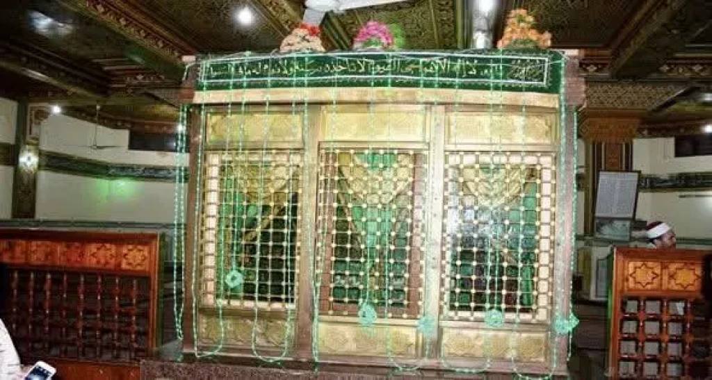 محمد بن أبي بكر الصديق تجربة حكم قصيرة لمصر في ظل الفتنة الكبرى