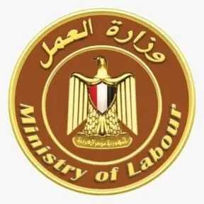 وزارة العمل تُحذّر المواطنين من التفاعل مع صفحات أو رسائل وهمية تدّعي تسجيل بيانات أو منح خاصة بالعمالة غير المنتظمة