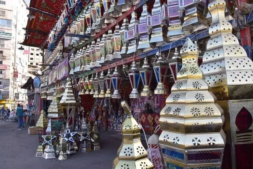 رمضان في مصر ذاكرة شعب وهوية أمة عبر العصور