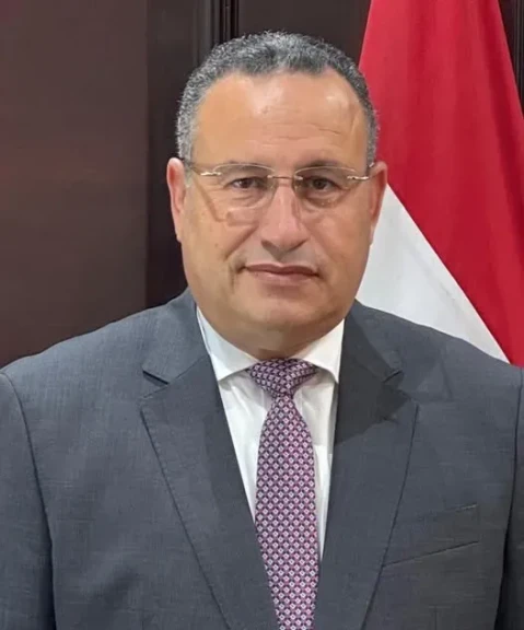 اليوم .. إعلان نتائج المرحلة الأولى للتنسيق  خلال مؤتمر صحفى لوزير التعليم العالى