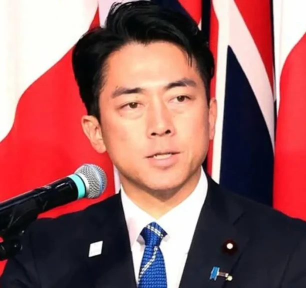 اليابان تسعى لتعزيز التعاون مع دول جزر المحيط الهادئ بشأن حرية الملاحة في البحار المفتوحة