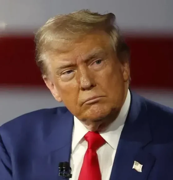 ترامب: المحادثات مع إيران ستجرى خلف أبواب مغلقة