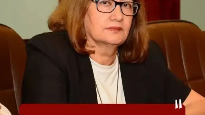 غدًا.. لجنة الدراما بالأعلى للإعلام تناقش دراما الأسبوع الأول من رمضان.. وتصدر تقريرها الأول