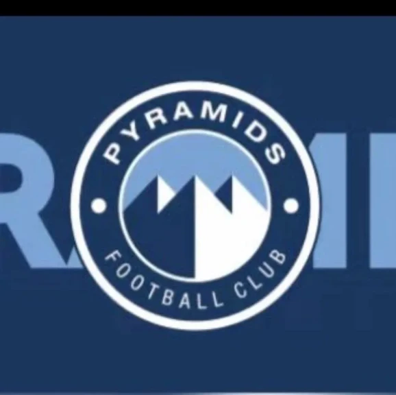 بيراميدز يعترض على حكم تقنية الفيديو بمباراة غزل المحلة اليوم بدوري نايل