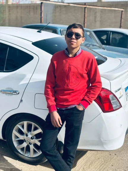 تهنئة سعيدة بالنجاح