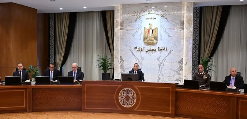 رئيس الوزراء: الحكومة تتحرك بمنطق استباقى يحمى استقرار الاقتصاد ويؤمّن الإمدادات