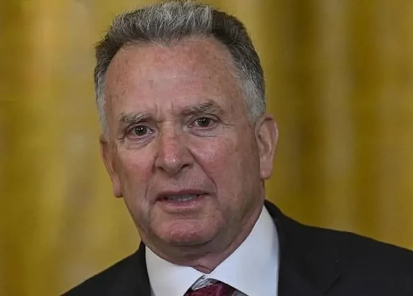 ويتكوف: أي اتفاق نووي مع إيران يجب أن يستمر إلى أجل غير مسمى