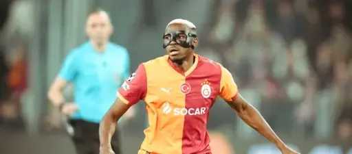 غلطة سراي يتأهل إلى دور الـ16 من دوري أبطال أوروبا