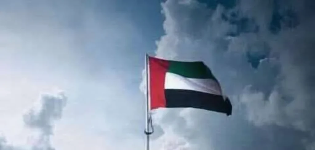 عاجل .. مقتل شخص في قصف إيراني على أبو ظبي.. والإمارات: تصعيد خطير ونحتفظ بالرد