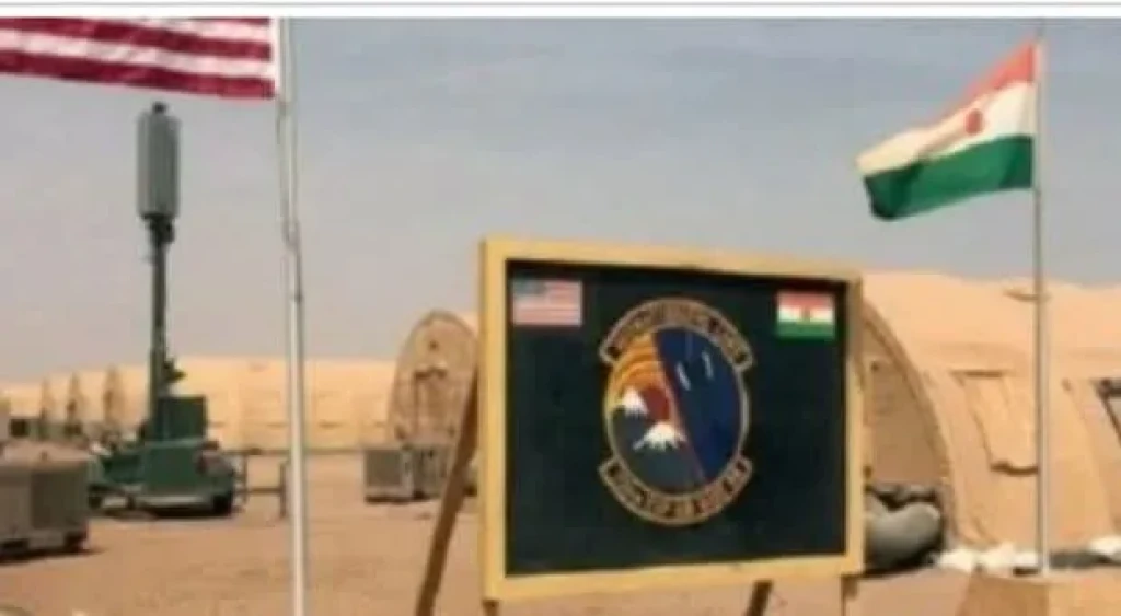 عاجل .. إعلام إيرانى: القوات الإيرانية تستهدف القواعد الأمريكية فى المنطقة