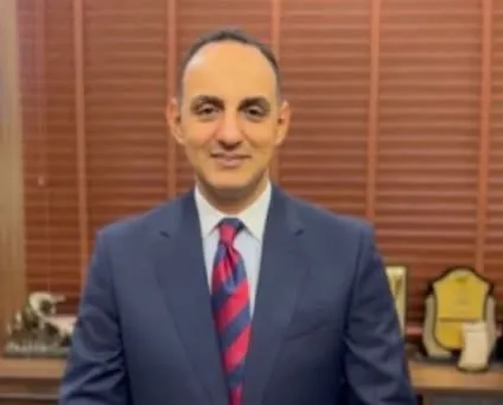 نيران الشرق الأوسط تعيد تسعير المخاطر.. الاقتصاد المصري في اختبار الطاقة والدولار وقناة السويس