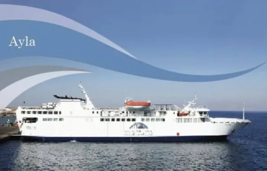 الجسر العربي” خيار آمن واقتصادي للمسافرين في ظل عدم استقرار الرحلات الجوية