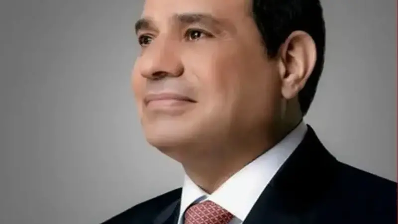 الرئيس السيسى: حاولنا تجنب الأزمة وتقريب وجهات النظر والوساطة بين أمريكا وإيران