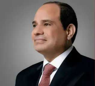 الرئيس السيسى: حاولنا تجنب الأزمة وتقريب وجهات النظر والوساطة بين أمريكا وإيران