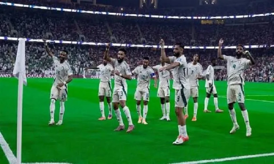 السعودية تعلن ملعب افتتاح ونهائي كأس آسيا 2027