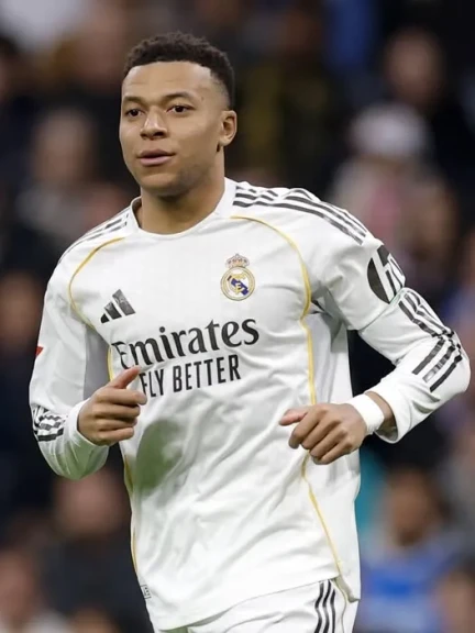 ضربة موجعة لريال مدريد قبل لقاء السيتي بدوري أبطال أوروبا