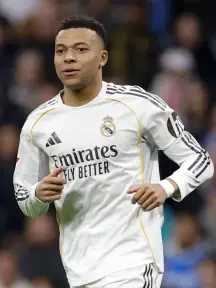 ضربة موجعة لريال مدريد قبل لقاء السيتي بدوري أبطال أوروبا