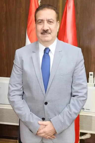 محافظ بورسعيد يُصدق على حركة تنقلات رؤساء الأحياء وتعيين ٢ نواب لكل رئيس حي ومدينه بورفؤاد