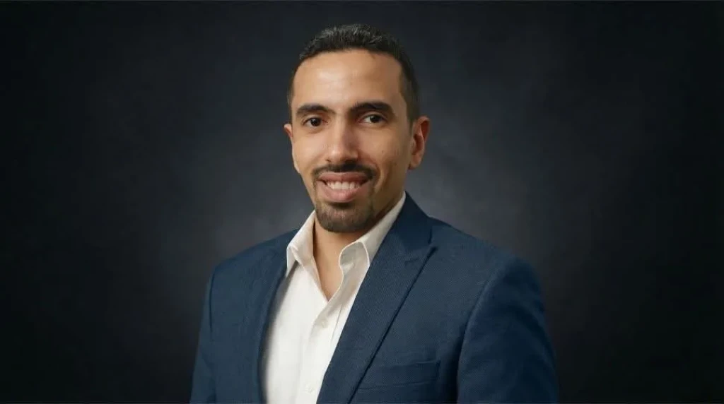 الأهلي يتسلم رسميًّا حكم «المحكمة الرياضية» الدولية بأحقيته في بطولة الدوري الموسم الماضي