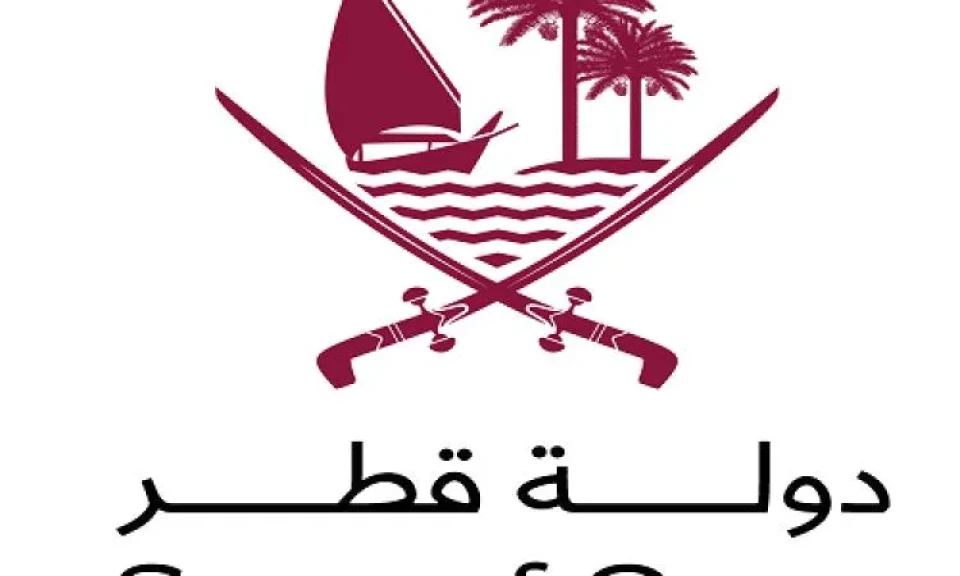 قطر: القبض على خليتين تتبعان للحرس الثوري الإيراني