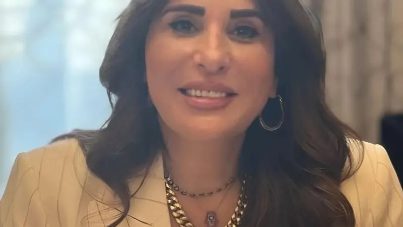 وزيرة الإسكان: إجراء 5 قرعات لتسكين المواطنين بأراضي توفيق الأوضاع بالعبور الجديدة