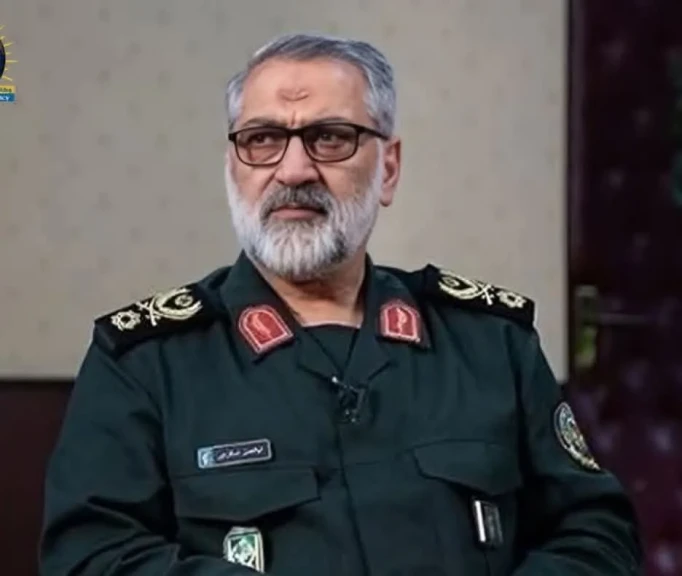 إيران: أي اعتداء على سفارتنا بلبنان سيدفعنا لاعتبار جميع سفارات إسرائيل أهدافًا مشروعة