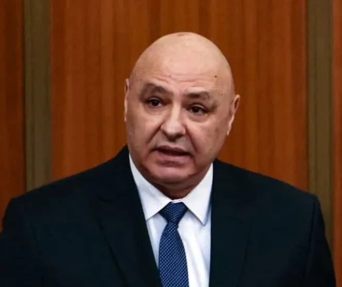 عون يدعو واشنطن وباريس للتدخل لوقف الاعتداءات الإسرائيلية على لبنان