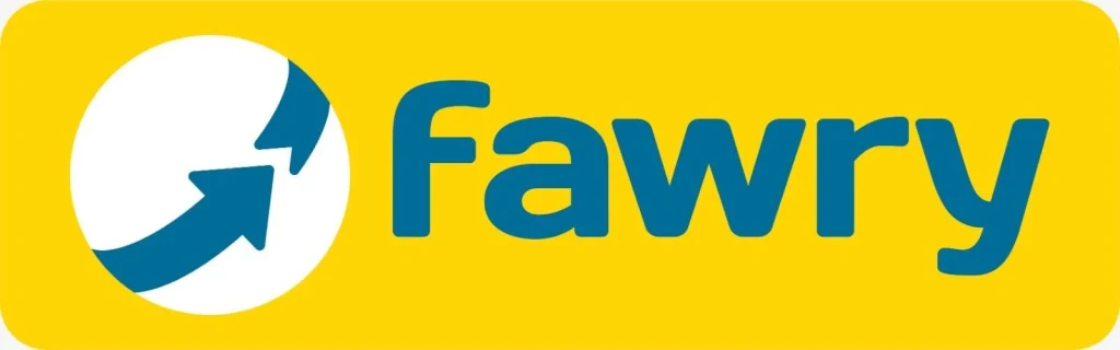 «فوري» تحقق أعلى أرباح في تاريخها خلال 2025.. الإيرادات تقفز 57% وصافي الربح يقترب من 2.9 مليار جنيه