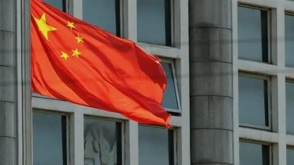 الصين تتحرك دبلوماسيًا لاحتواء التصعيد في الشرق الأوسط بعد ضربات واشنطن وتل أبيب لإيران