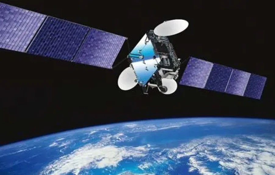 نايل سات تنفي علاقتها بأي تقارير عن نسب مشاهدات دراما رمضان