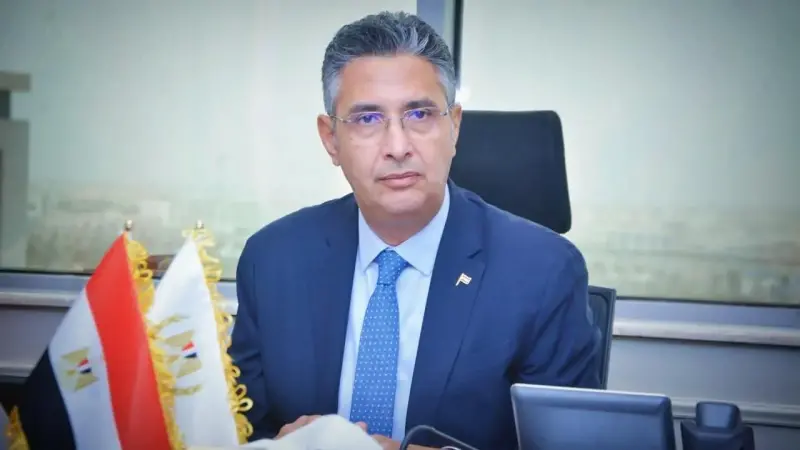 وزير التموين والتجارة الداخلية يصدر قرارًا وزاريًا بمد فترة التصفية الموسمية الأولى (الأوكازيون الشتوي) لعام 2026 حتى يوم 21 مارس