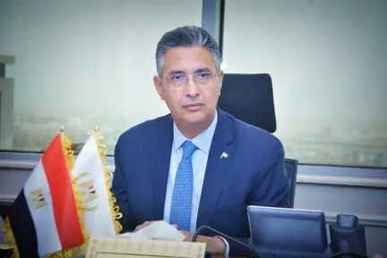 وزير التموين والتجارة الداخلية يصدر قرارًا وزاريًا بمد فترة التصفية الموسمية الأولى (الأوكازيون الشتوي) لعام 2026 حتى يوم 21 مارس