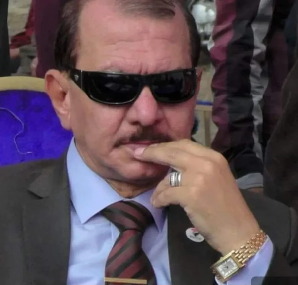 زيادة المعاشات