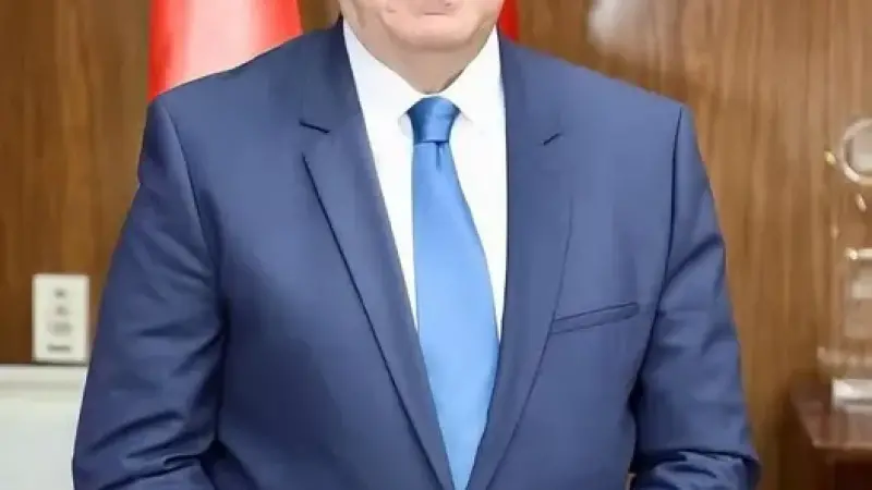 محافظ بورسعيد يعتمد تعريفة الركوب الجديدة بمحافظة بورسعيد