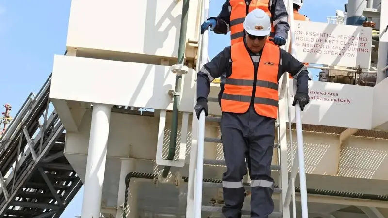 رئيس الوزراء يبدأ جولته اليوم بمحافظة السويس بتفقد ميناء سوميد البترولي بالعين السخنة