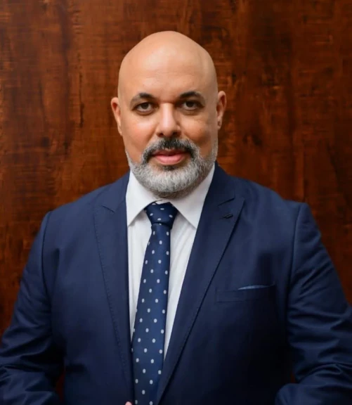 شعبة الذهب ترصد حركة المعدن النفيس في مصر خلال أول أسبوع من حرب إيران