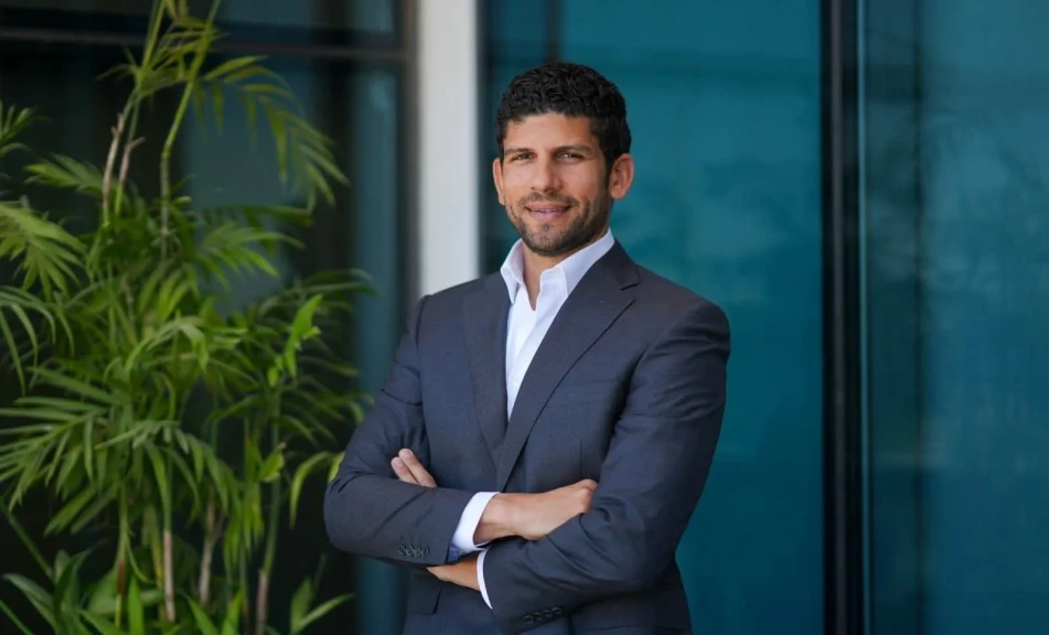 راية القابضة تعلن نتائجها المالية لعام 2025 بإيرادات 63.8 مليار جنيه ونمو 41%