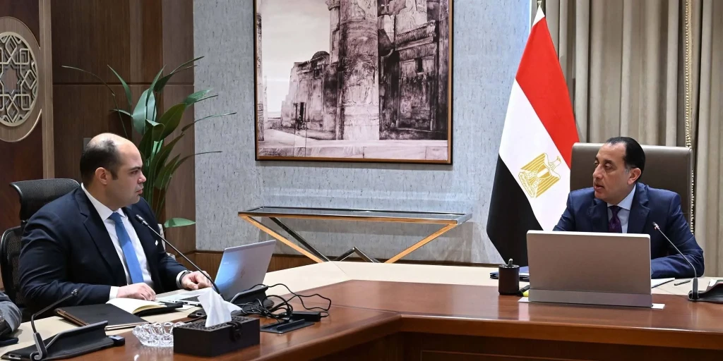 صورة توضيحية 