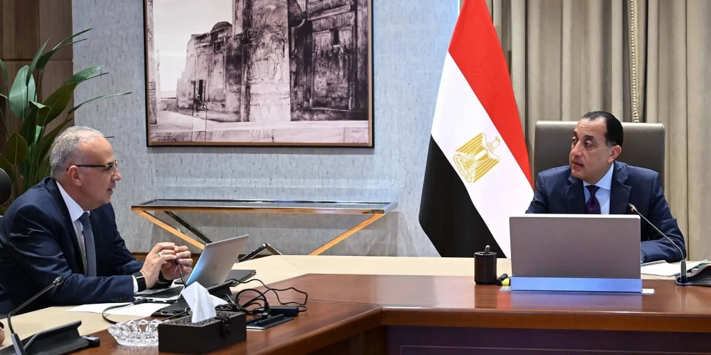 صورة توضيحية 