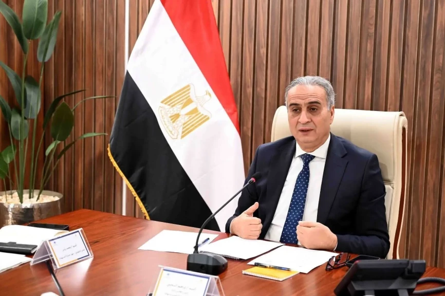 رئيس جهاز حماية المستهلك 