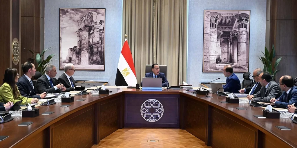 صورة توضيحية 